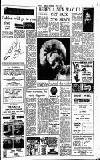 Torbay Express and South Devon Echo Monday 03 April 1967 Page 7