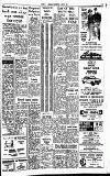 Torbay Express and South Devon Echo Tuesday 04 April 1967 Page 3