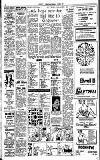 Torbay Express and South Devon Echo Tuesday 04 April 1967 Page 4