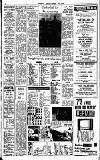 Torbay Express and South Devon Echo Wednesday 05 April 1967 Page 4