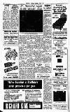 Torbay Express and South Devon Echo Wednesday 05 April 1967 Page 6