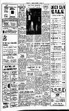 Torbay Express and South Devon Echo Wednesday 05 April 1967 Page 7