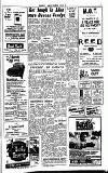 Torbay Express and South Devon Echo Wednesday 05 April 1967 Page 9