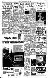 Torbay Express and South Devon Echo Thursday 06 April 1967 Page 4