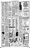 Torbay Express and South Devon Echo Thursday 06 April 1967 Page 6