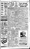 Torbay Express and South Devon Echo Thursday 06 April 1967 Page 7