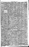 Torbay Express and South Devon Echo Friday 07 April 1967 Page 3