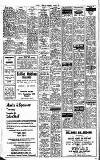 Torbay Express and South Devon Echo Friday 07 April 1967 Page 4