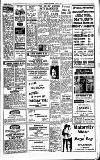 Torbay Express and South Devon Echo Friday 07 April 1967 Page 5