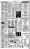 Torbay Express and South Devon Echo Friday 07 April 1967 Page 6