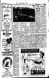 Torbay Express and South Devon Echo Friday 07 April 1967 Page 9