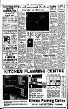 Torbay Express and South Devon Echo Friday 07 April 1967 Page 10