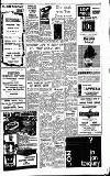 Torbay Express and South Devon Echo Friday 07 April 1967 Page 11