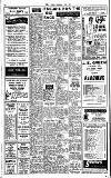 Torbay Express and South Devon Echo Friday 07 April 1967 Page 14