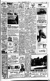 Torbay Express and South Devon Echo Saturday 08 April 1967 Page 3