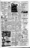 Torbay Express and South Devon Echo Saturday 08 April 1967 Page 5