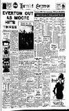 Torbay Express and South Devon Echo Saturday 08 April 1967 Page 9