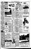 Torbay Express and South Devon Echo Saturday 08 April 1967 Page 11