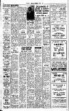 Torbay Express and South Devon Echo Saturday 08 April 1967 Page 12