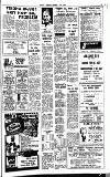 Torbay Express and South Devon Echo Saturday 08 April 1967 Page 13