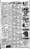 Torbay Express and South Devon Echo Saturday 08 April 1967 Page 16