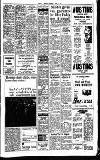 Torbay Express and South Devon Echo Tuesday 11 April 1967 Page 3