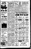 Torbay Express and South Devon Echo Tuesday 11 April 1967 Page 5