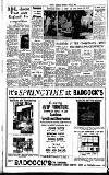 Torbay Express and South Devon Echo Tuesday 11 April 1967 Page 6