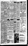 Torbay Express and South Devon Echo Wednesday 12 April 1967 Page 3