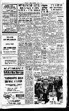Torbay Express and South Devon Echo Wednesday 12 April 1967 Page 5