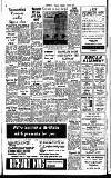Torbay Express and South Devon Echo Wednesday 12 April 1967 Page 6