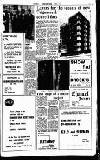 Torbay Express and South Devon Echo Wednesday 12 April 1967 Page 7