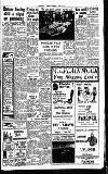 Torbay Express and South Devon Echo Wednesday 12 April 1967 Page 9