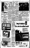 Torbay Express and South Devon Echo Thursday 13 April 1967 Page 4