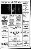 Torbay Express and South Devon Echo Thursday 13 April 1967 Page 5