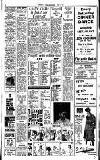 Torbay Express and South Devon Echo Thursday 13 April 1967 Page 6