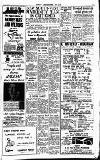 Torbay Express and South Devon Echo Thursday 13 April 1967 Page 7