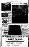 Torbay Express and South Devon Echo Thursday 13 April 1967 Page 8
