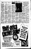 Torbay Express and South Devon Echo Thursday 13 April 1967 Page 9