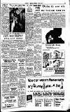 Torbay Express and South Devon Echo Thursday 13 April 1967 Page 13