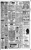 Torbay Express and South Devon Echo Friday 14 April 1967 Page 5