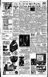 Torbay Express and South Devon Echo Friday 14 April 1967 Page 6