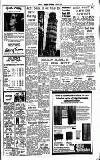 Torbay Express and South Devon Echo Friday 14 April 1967 Page 7