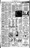 Torbay Express and South Devon Echo Friday 14 April 1967 Page 8