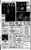 Torbay Express and South Devon Echo Friday 14 April 1967 Page 10