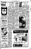 Torbay Express and South Devon Echo Friday 14 April 1967 Page 11