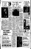 Torbay Express and South Devon Echo Friday 14 April 1967 Page 12