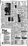 Torbay Express and South Devon Echo Friday 14 April 1967 Page 14