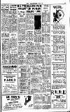 Torbay Express and South Devon Echo Friday 14 April 1967 Page 15