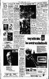 Torbay Express and South Devon Echo Thursday 20 April 1967 Page 4